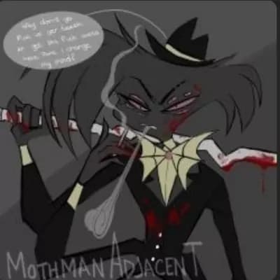Arackniss thumbnail