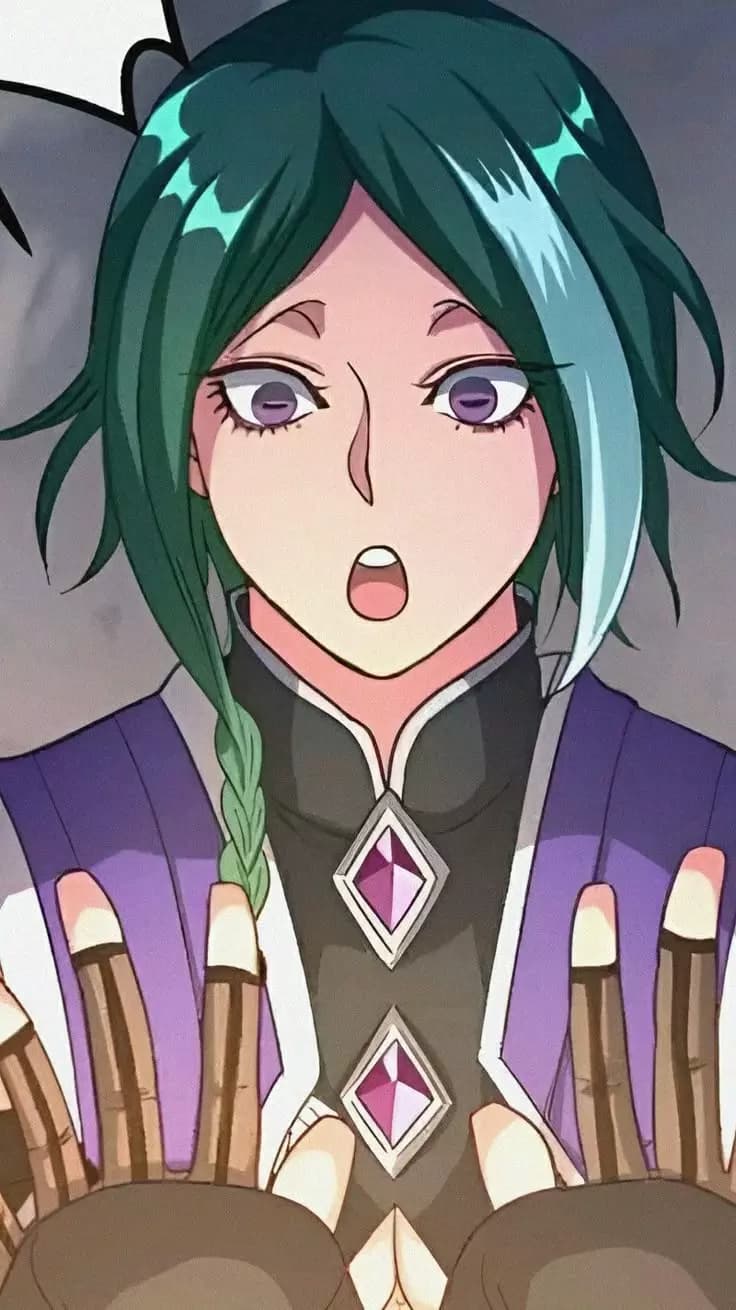 °Loki°-Ror thumbnail