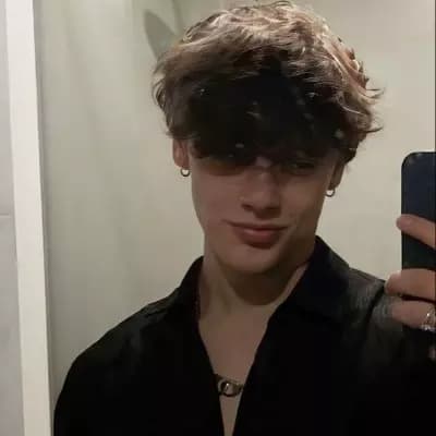 Nate thumbnail