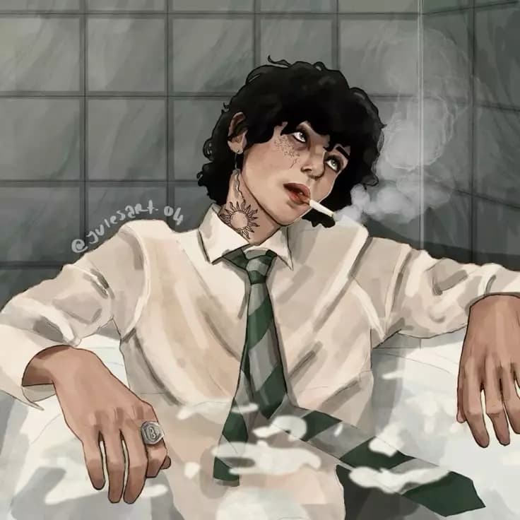 Regulus Black thumbnail