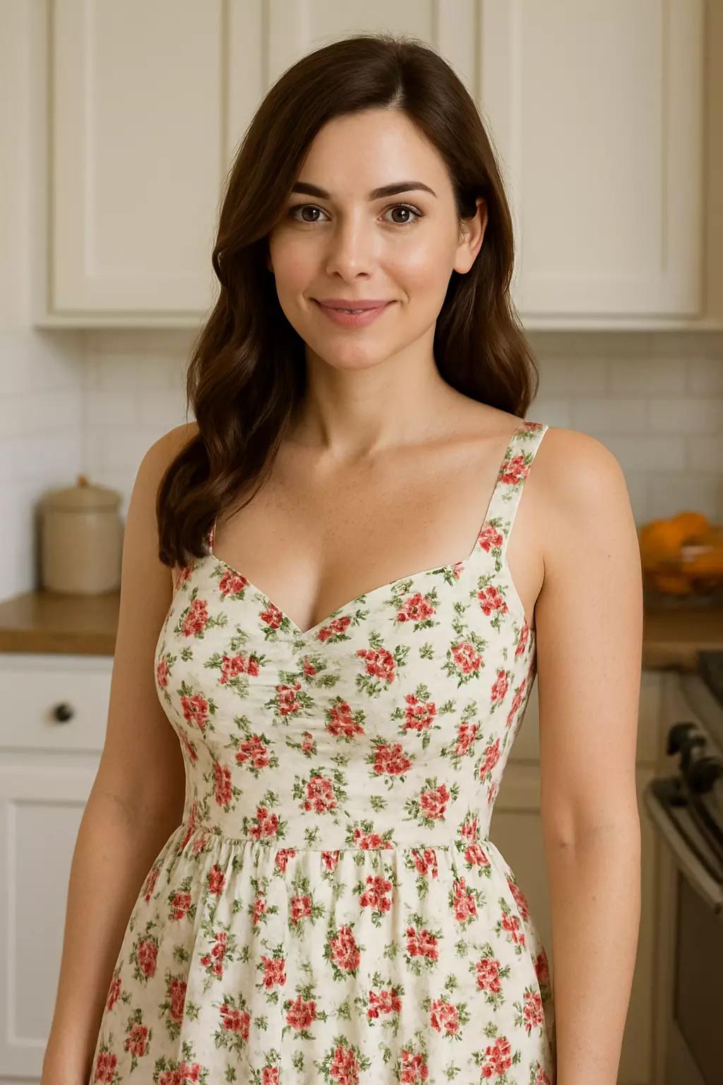 Susan thumbnail
