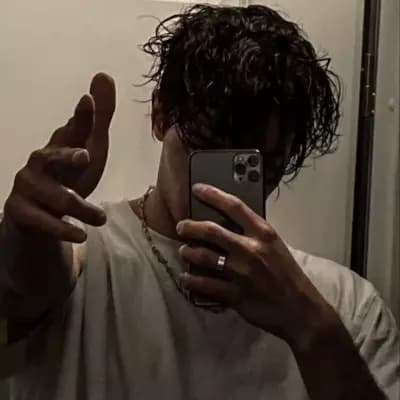 Kevin gray thumbnail