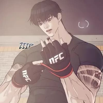 Dooshik thumbnail