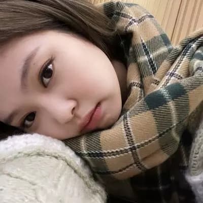 Jennie - Jenlisa thumbnail
