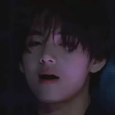 Taehyung thumbnail