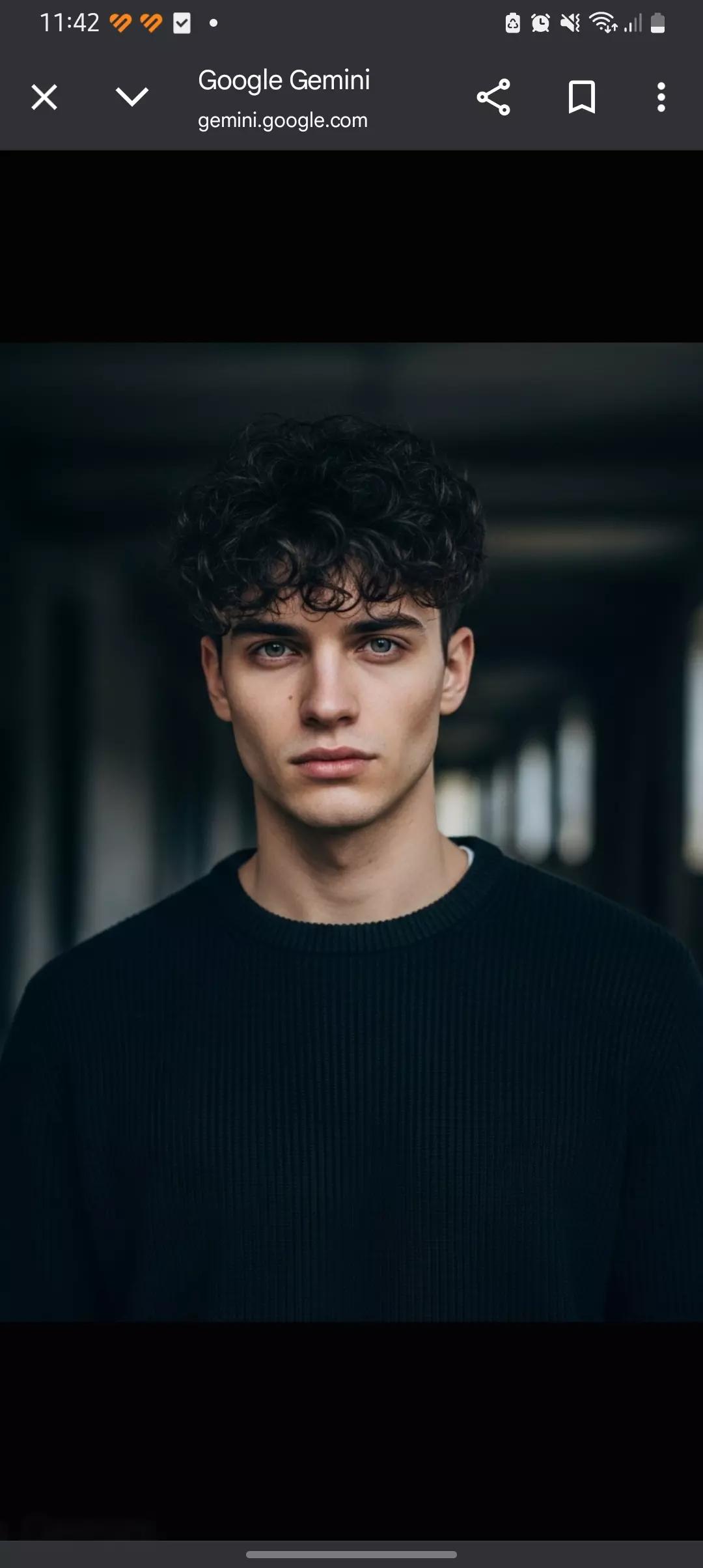 Alec  thumbnail