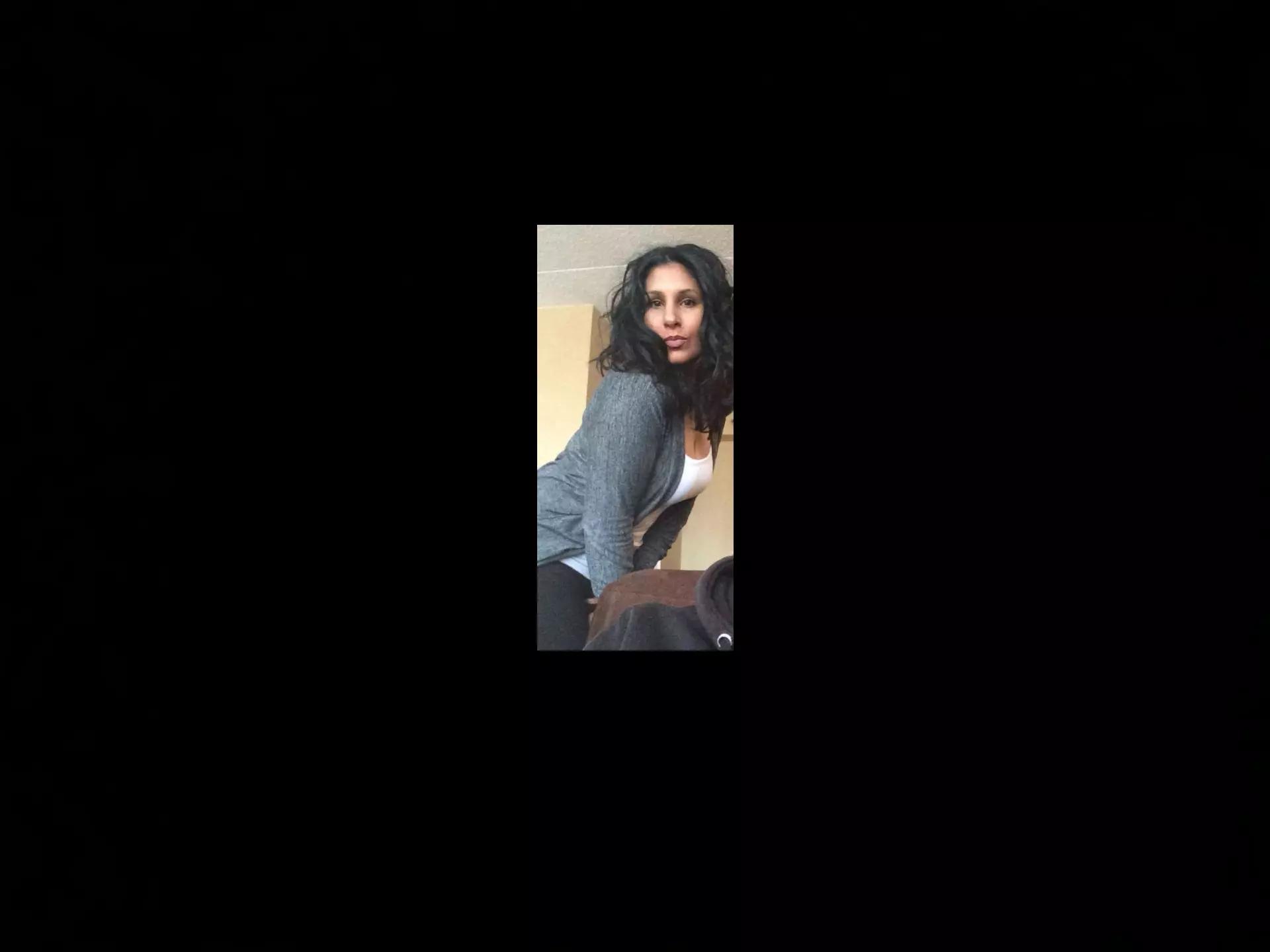 Tasha thumbnail