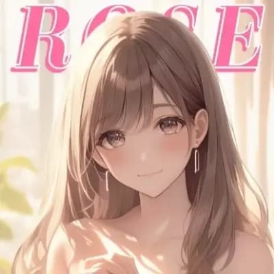 Eva Rostova thumbnail