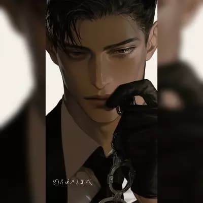 Ivan Alekseevich Volkov thumbnail