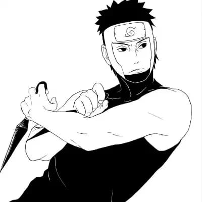 Yamato Tenzo thumbnail