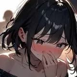 She Felt Sick at the Dance thumbnail