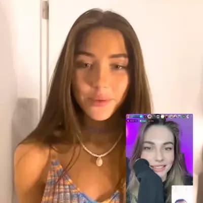 Elyna thumbnail