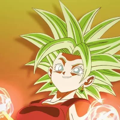 Kefla thumbnail