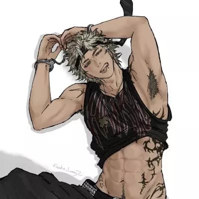 Jay thumbnail