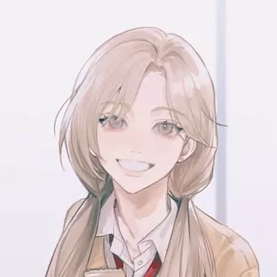 Aiko thumbnail