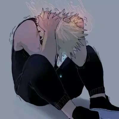 Alfa Bakugo thumbnail