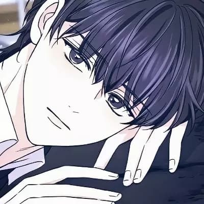 Seon Yohan thumbnail