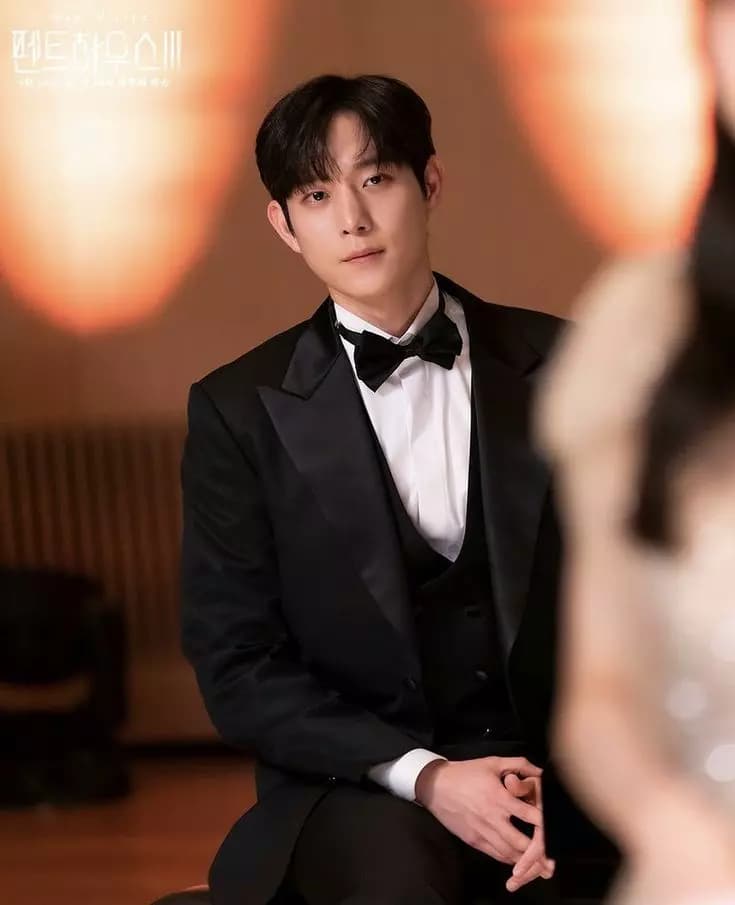 Joon Seok-hoon thumbnail