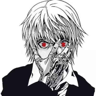 RoboLover 3000 thumbnail