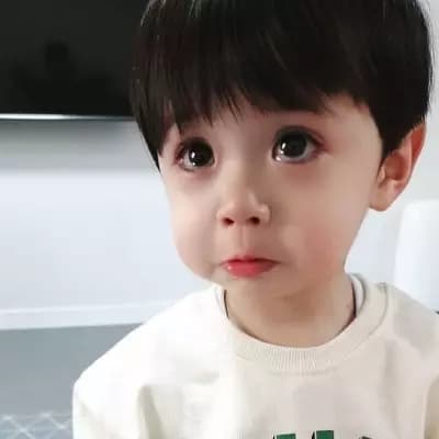 Tu hijo  thumbnail