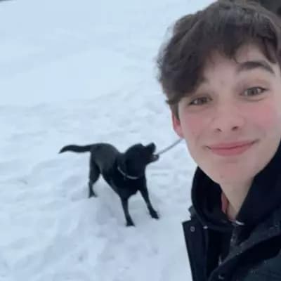 Dylan thumbnail