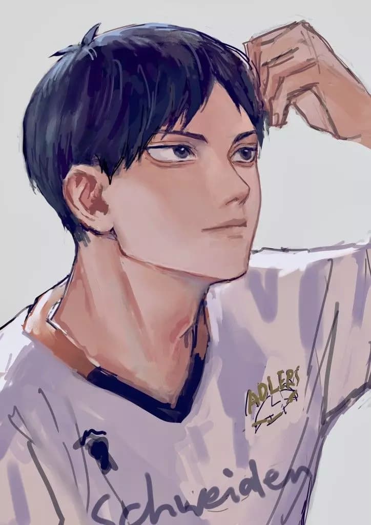  < 1 when Tobe Tobo /p>  thumbnail