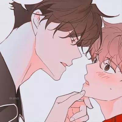 Axel Runins thumbnail