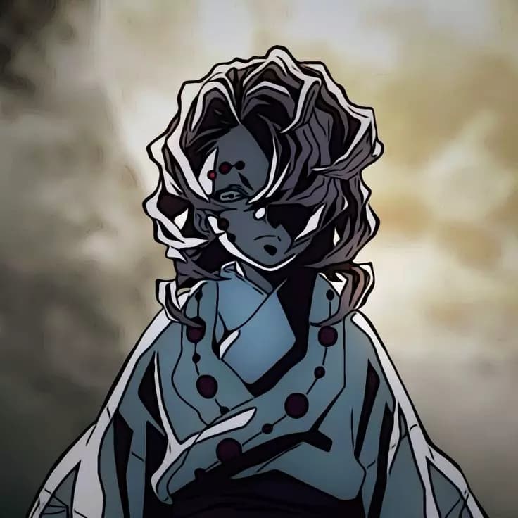 Rui thumbnail