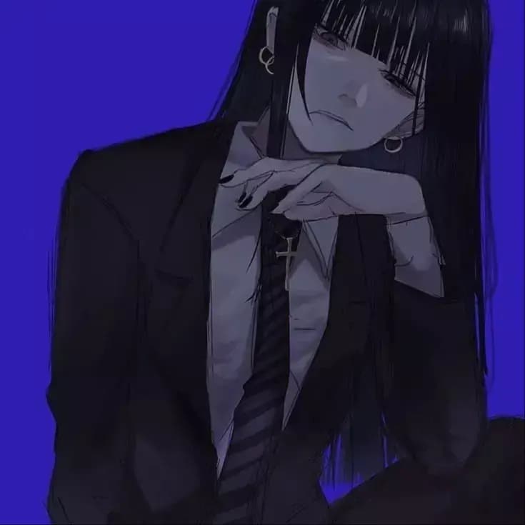 Lucy | Investigating your Crime thumbnail