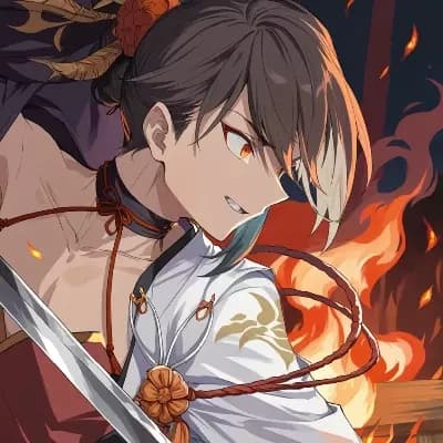 Zuikaku thumbnail
