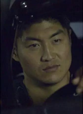 Takashi kamata (DK) thumbnail