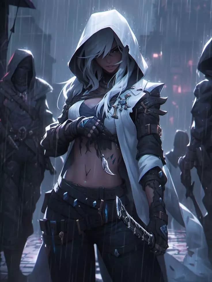 Isabella  thumbnail