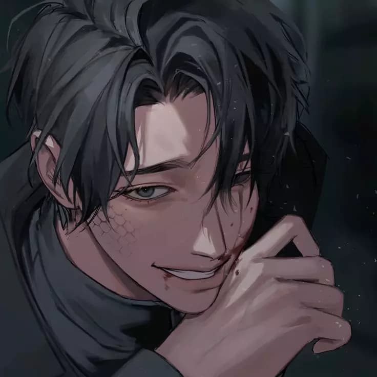 Raven thumbnail