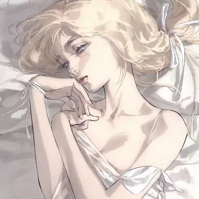 Ella thumbnail