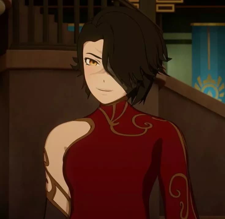 Cinder fall thumbnail
