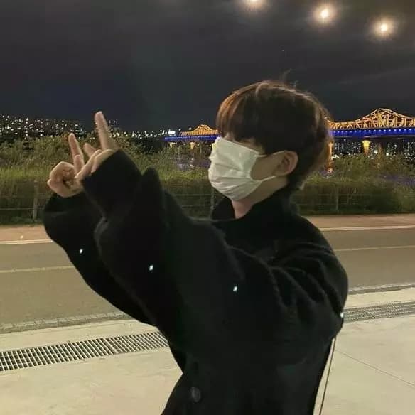 Seungmin (boy you met in Plaza Norte) thumbnail