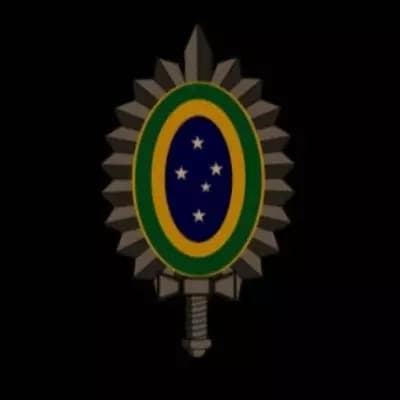 Brazilian Army. thumbnail