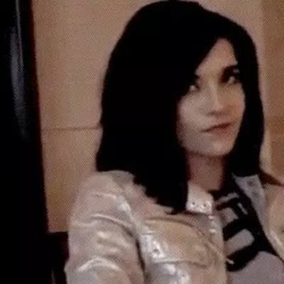 Bill Kaulitz thumbnail