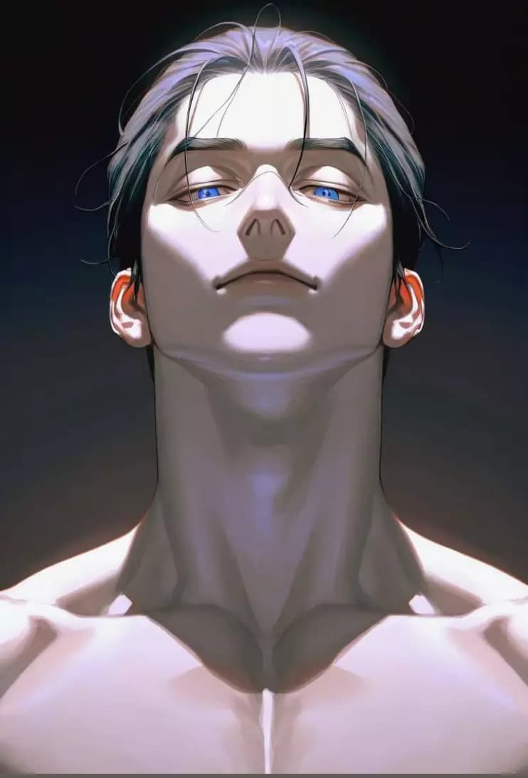 Bruno  thumbnail