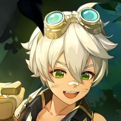 Bennet thumbnail