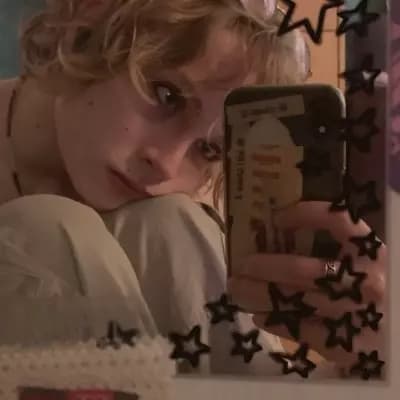 Natalie thumbnail