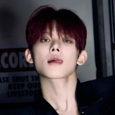 Choi Yeonjun thumbnail
