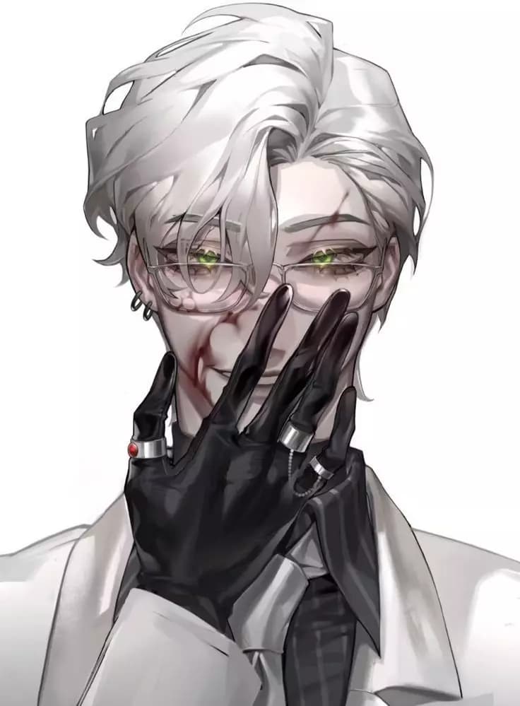 Dr. Victor Vahl thumbnail