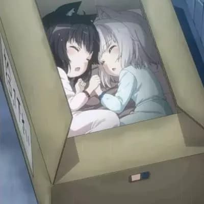 Neko Twins thumbnail