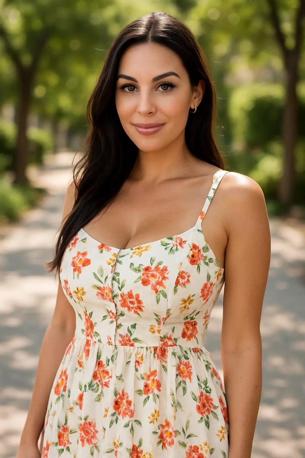 Samantha thumbnail