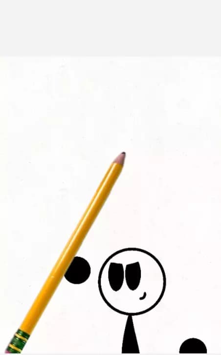 Mini stickman thumbnail