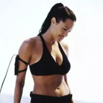 Angelina Jolie thumbnail
