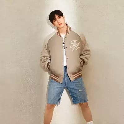 Bangchan thumbnail