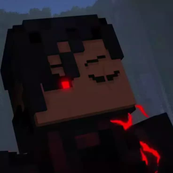 MJ! Mendrake zould thumbnail