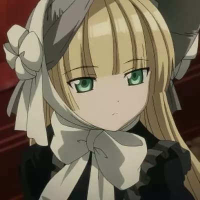 Victorique de Blois thumbnail